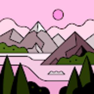 Meet your Posher, Rachael